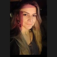 Tatiane Da Silva