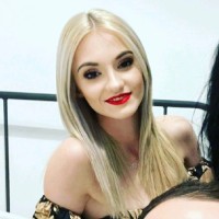 Daria Dobosz