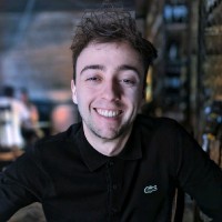 Jack Hibbert
