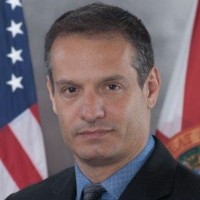 Frank Agoglia