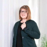 Sandra Misek (Taschler)