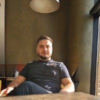 Ioan Cosuleanu