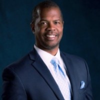 Christopher Bass, MBA