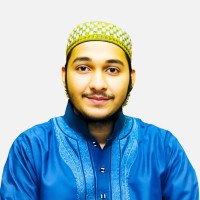 Syed Mohammad Taib Raza
