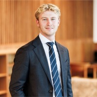 Lucas Tobiesen Meyer