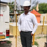 Mansuri Soyab Mahammadhusen