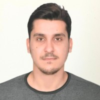 Emre Asar