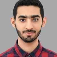 Ali Ameer