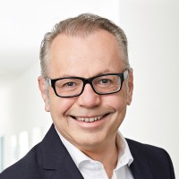 Michael Bernicker