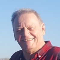 René Boutin