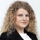 Anna Pisarczyk