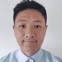 Juju Wang