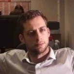 Tanis Fairbrother Mapm