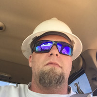 Steve Stanger