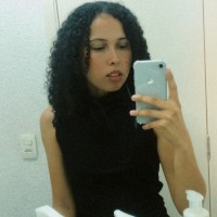 Maria De Fátima Nascimento Dos Santos