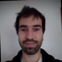 Joshua Christie