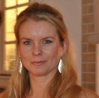 Petra Lindqvist