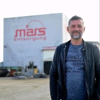 Christian MAYERHOFER