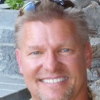 Mike Japhet