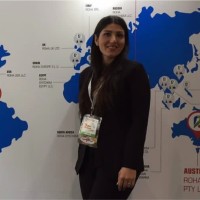 Faegheh Babaei Sadeghi