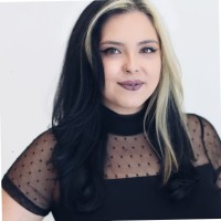 Celeste Prudden