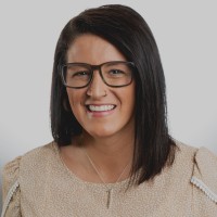Brandy Torrence