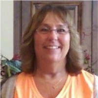 Diana O'Neill