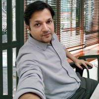 Bhupendra Tomar
