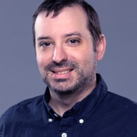 Christopher Collette