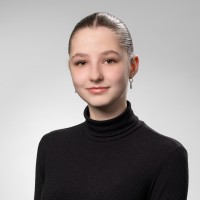 Lina Zielinski