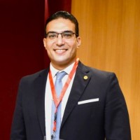 Kareem Soliman