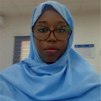 Salimata Diagne