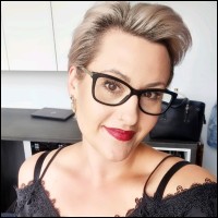 Simone Schuler
