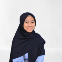Tri Alfiani