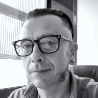 Davide Suppo