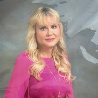 Sandra Mondro