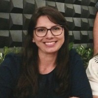 Vivian Bicalho