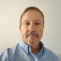 Mark Bartson