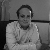 Ruben Nelissen