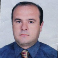 Ömer Kula