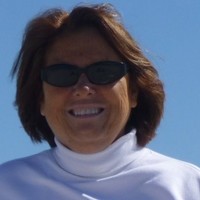 Kim Bowers