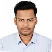 Karthik Raman