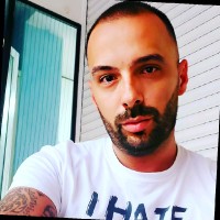 Vitor Martins