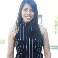 Marisol Sanchez
