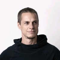 Christian Platzer