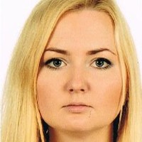 Justyna Stapińska-Walczak
