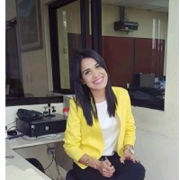 Arely Pereira