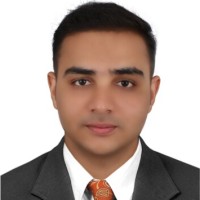 Mohammed Anshad Kunnath