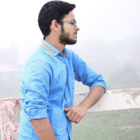 Shariful Islam Emon
