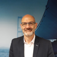 J. Antonio Del Barrio Ogando